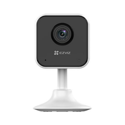 Camera Wifi 2MP EZVIZ H1C 1080P Trong Nhà