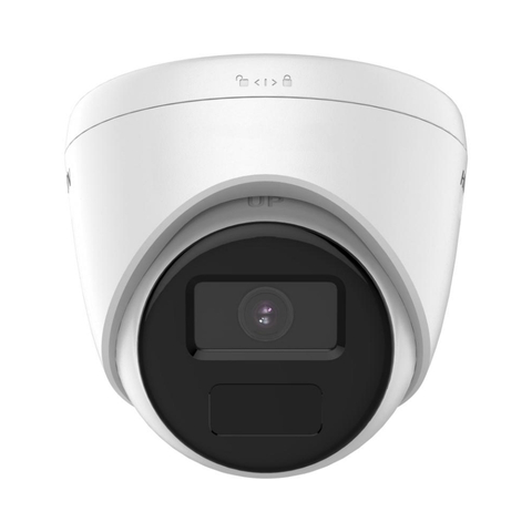 Camera IP PoE 2MP Hikvision DS-2CD1321G0-I