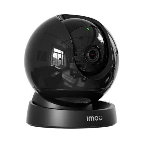 Camera Imou IPC-GS2DP-3K0W Rex 3D 3MP phát hiện người và vật nuôi
