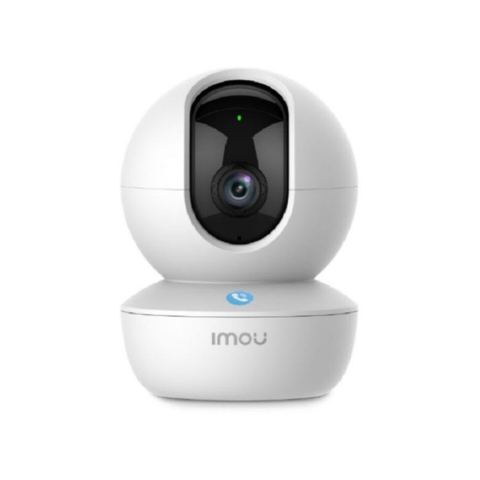 Camera Imou IPC-GK2CP-3C0WR Ranger RC 3MP quay quét tích hợp nút gọi