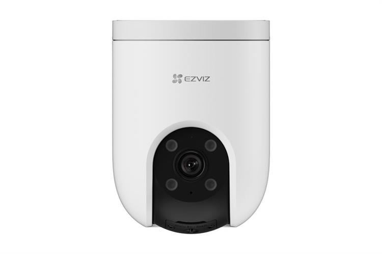 Camera EZVIZ CS-H8c PRO