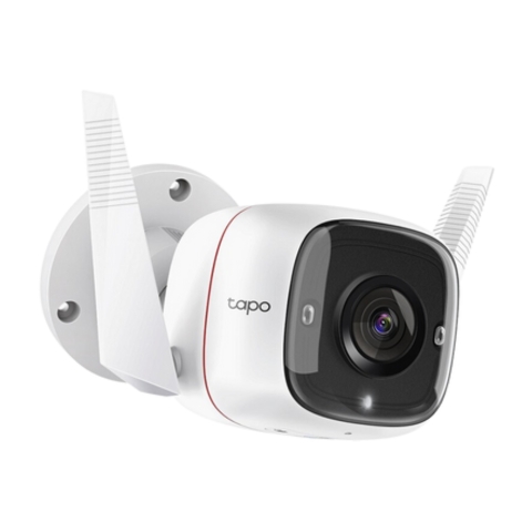 Camera Wifi TP-Link Tapo C310 3MP 2K Ngoài Trời