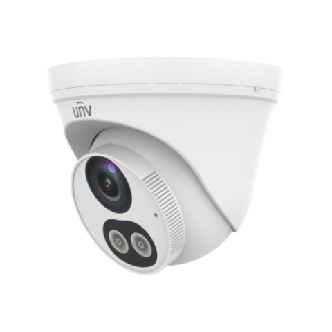 Camera IP 2MP UNV IPC3612LB-AF28K-WL