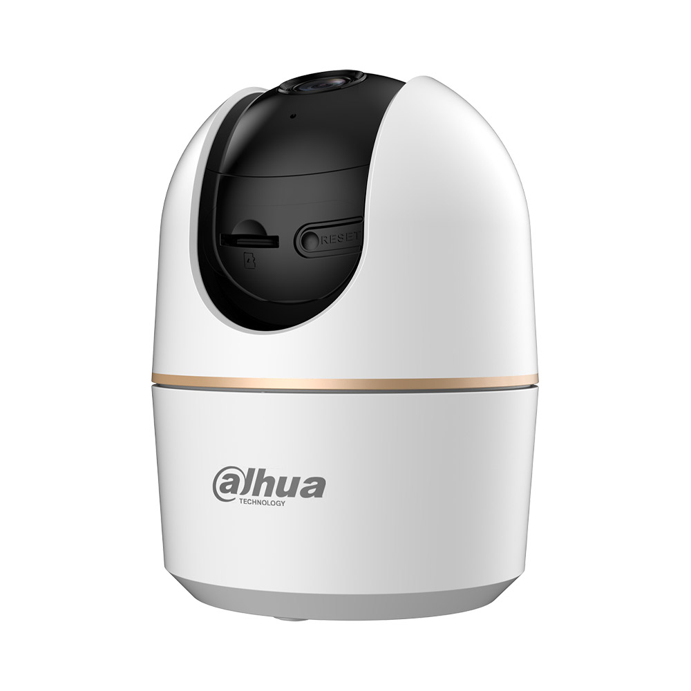 Camera Dahua DH-H4AE 4MP Trong Nhà