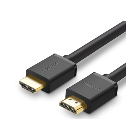 Cáp HDMI 1.4 Ugreen 10108 3m