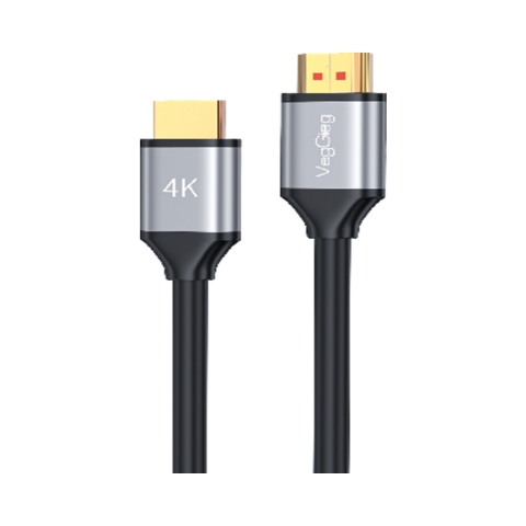 Cáp HDMI 2.0 4K VegGieg V-H306 15m