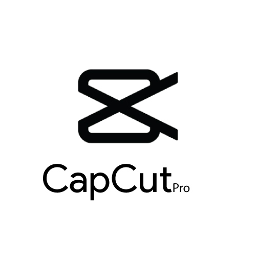 Mua tài khoản CapCut Pro giá rẻ full tính năng bản quyền 1 tháng 2 thiết bị