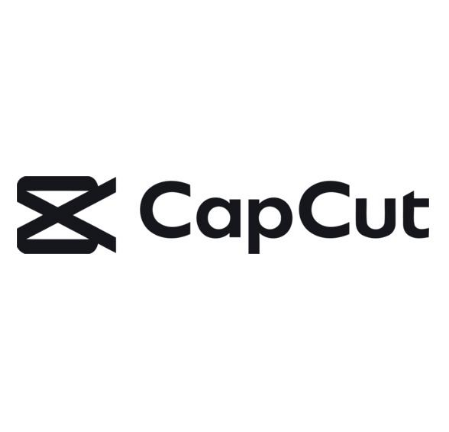 Mua tài khoản CapCut Pro giá rẻ full tính năng bản quyền 7 ngày 2 thiết bị