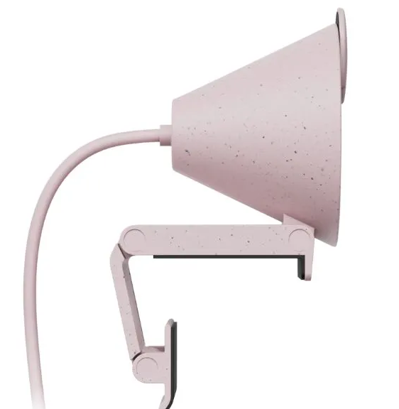 Webcam Logitech Brio Micro 300 FHD 1080P