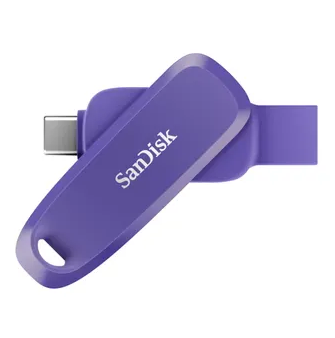 Sandisk Phone Drive USB 3.2 Gen 1 64GB