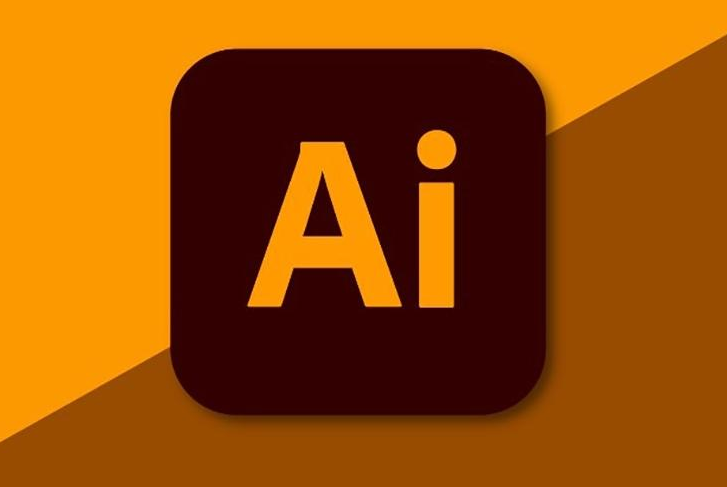 Phân phối Adobe Illustrator bản quyền chính hãng
