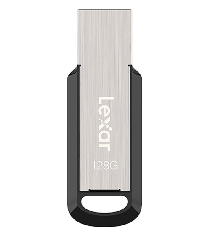 USB 3.2 Lexar Jumpdrive M400 128GB