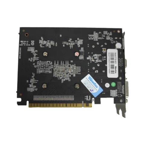 Card Đồ Họa Winnfox GT730 2G D5