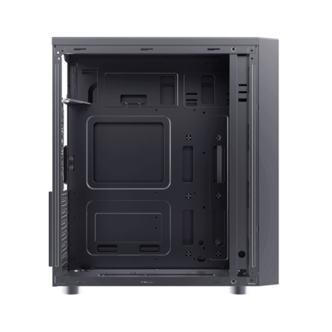 Case Thùng Máy Xigmatek XA-22