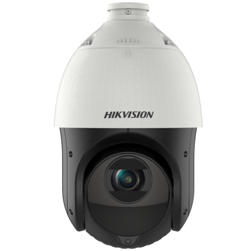 Camera Hikvision DS-2DE4215IW-DE 2MP Ngoài Trời