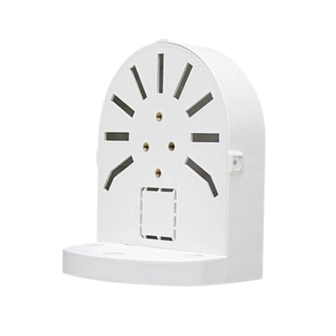 Chân Đế/Hộp Box/Mái Che