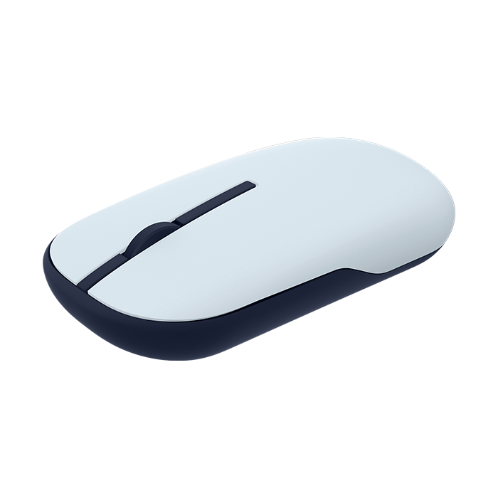 Chuột không dây ASUS MD100