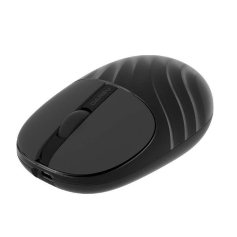Chuột Văn Phòng Không Dây Dareu LM135G
