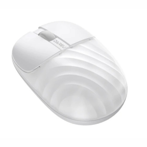 Chuột Văn Phòng Không Dây Dareu LM135G
