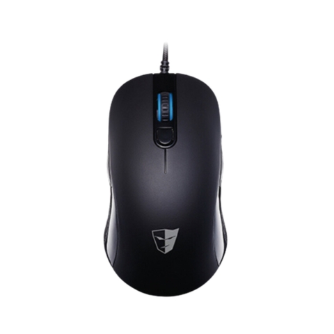 Chuột Gaming Có Dây Tesoro Sharur H3E