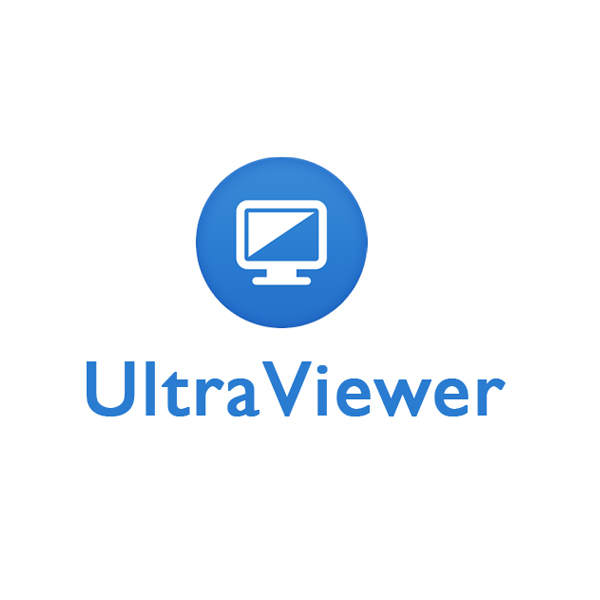 Ultraviewer lite 1 tháng