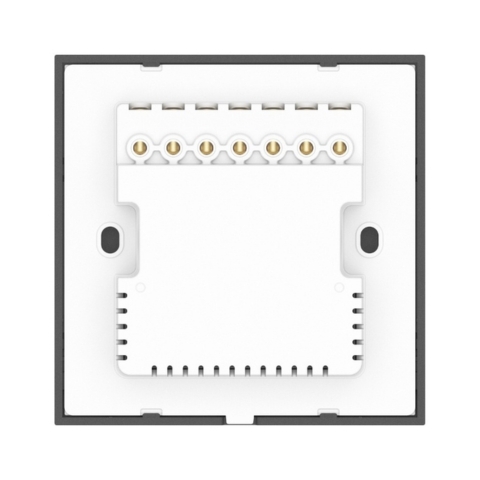 Công Tắc Thông Minh Blend Pro 3 Nút LifeSmart LS240-GR3