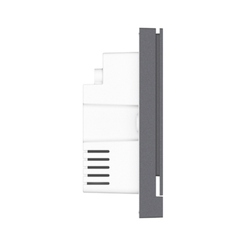 Công Tắc Thông Minh Blend Pro 3 Nút LifeSmart LS240-GR3