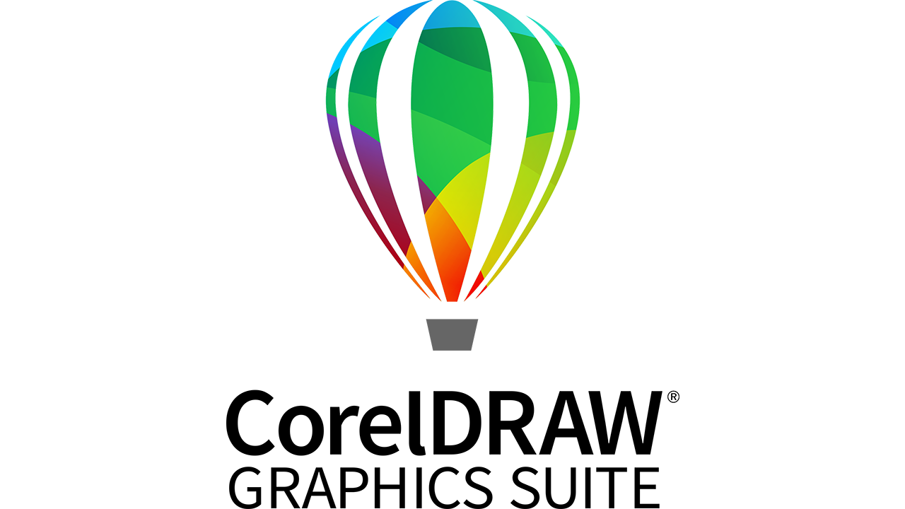 CorelDraw Graphics Suite