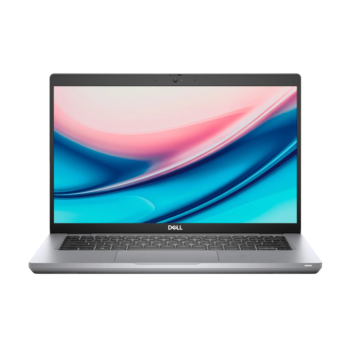 Dell Latitude 5421