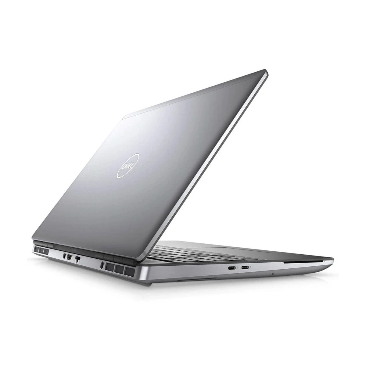 Dell Precision 7560