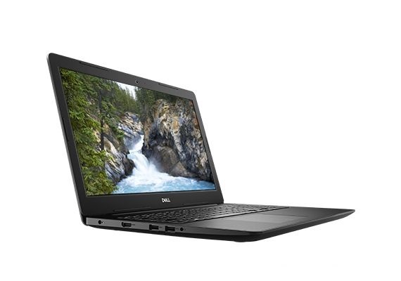 Laptop Cũ Dell 3590 i5-10210U/8G/256G/15.6