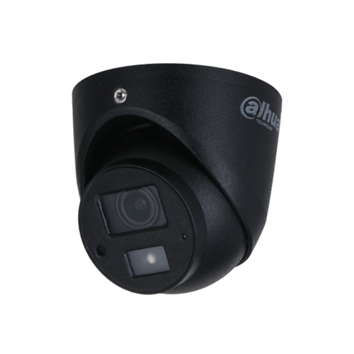 Camera HDCVI IR 2MP chuyên dụng cho hệ thống Mobile DH-HAC-HDW3200GP-M