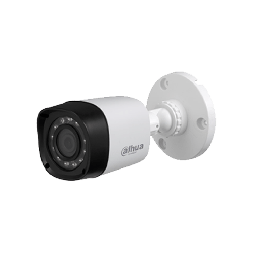 Camera Real-time HDCVI IR Bullet 4K DH-HAC-HFW1800RP