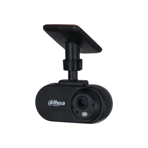 Camera HDCVI IR 2MP chuyên dụng cho hệ thống Mobile DH-HAC-HMW3200LP-FR