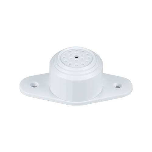 Micro đa hướng độ nhạy cao DH-HAP100
