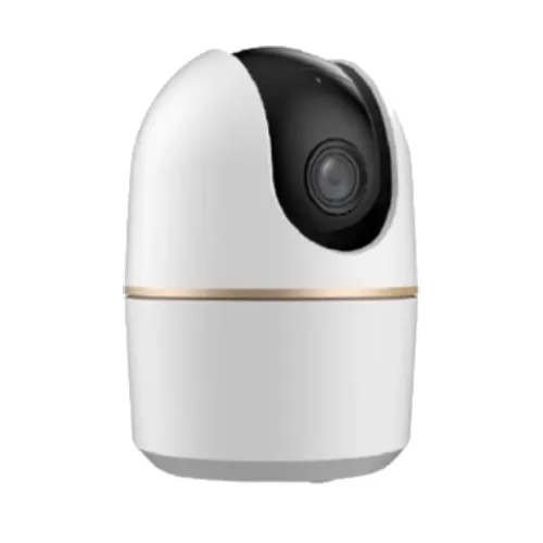 Camera Dahua DH-H3AE 3MP Trong Nhà