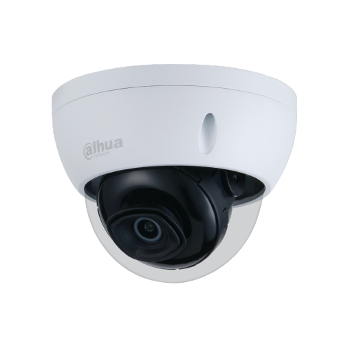 Camera Dome bán cầu trong nhà 2MP DH-IPC-HDBW1230E-S5