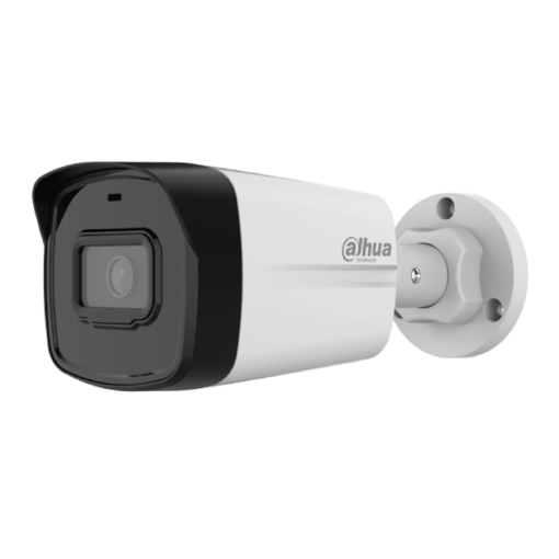 Camera IP cố định thân lớn ngoài trời 2MP DH-IPC-HFW1230TL2-S5-VN