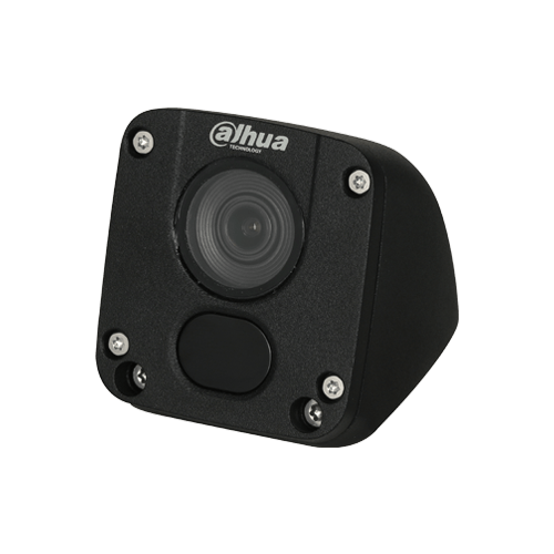 Camera IP dome ngoài trời chuyên dụng chon hệ thống Mobile 2MP DH-IPC-MW1230DP-HM12