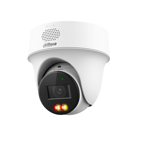 Camera PT ốp trần dòng WizSense 2MP DH-IPC-PT1239H-PV
