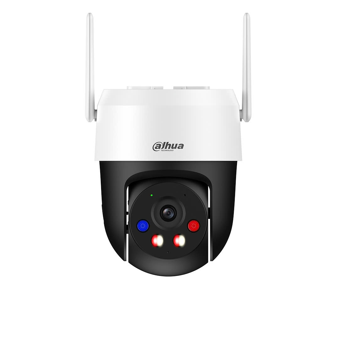 Camera Dahua DH-P5AS-PV 5MP Ngoài Trời