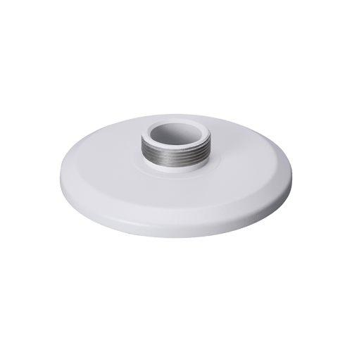 Đế ngàm lắp tường dành cho camera Speedome DH-SD4A425DB-HNY