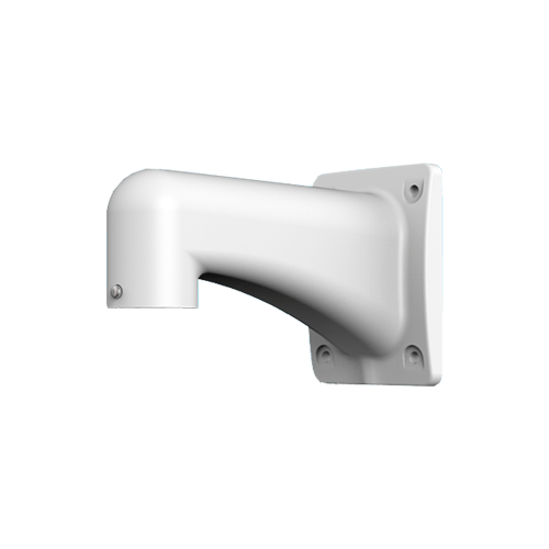 Đế lắp tường dành cho camera Speedome DH-SD4A425DB-HNY