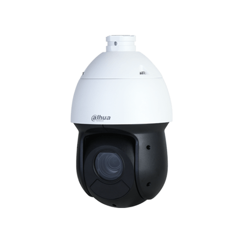 Camera PTZ ngoài trời quay quét 360 DH-SD49216DB-HNY