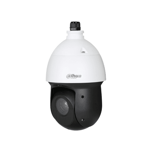 Camera PTZ ngoài trời quay quét 360 DH-SD49225DB-HC