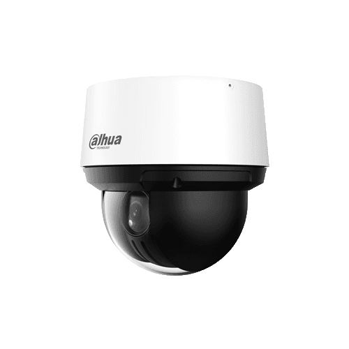 Camera PTZ quay quét 360 DH-SD4A216DB-HNY