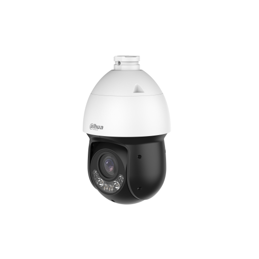 Camera PTZ ngoài trời quay quét 360 DH-SD4D225DB-HNY