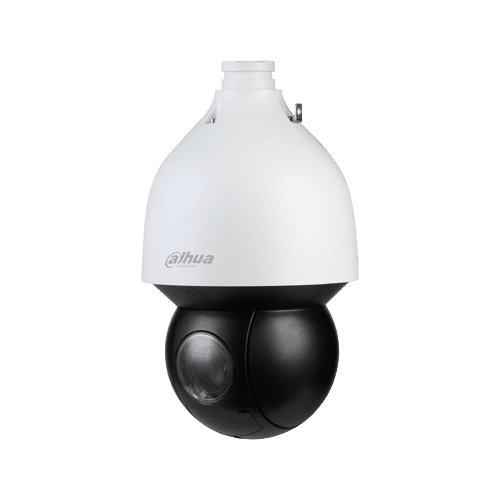 Camera PTZ ngoài trời quay quét 360 DH-SD5A245GB-HNR
