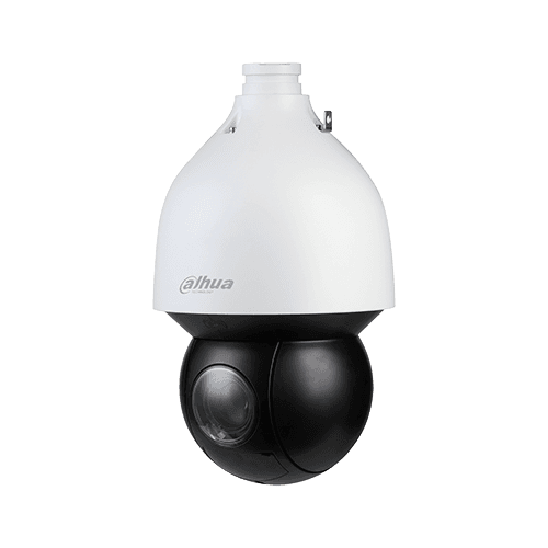 Camera PTZ ngoài trời quay quét 360 DH-SD5A432GB-HNR