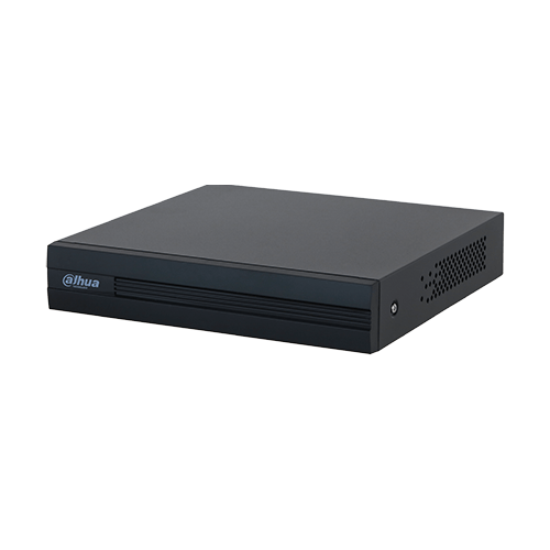 Đầu ghi hình 8 kênh, hỗ trợ camera HDCVI/TVI/AHD/Analog/IP DH-XVR1B08-I